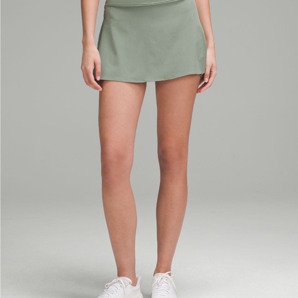 Lululemon Tennis Skort 🎾 - Picture 1 of 10